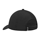 Gorra Unisex marca Puma  cod. 103207