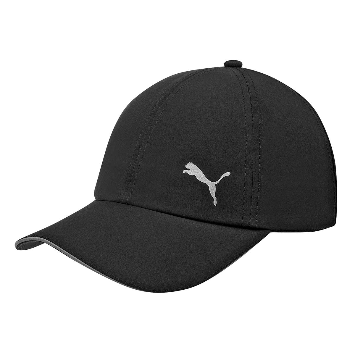 Pakar.com | 🗓️ Ofertas del Buen Fin 2024 | Gorra cod-103207-1