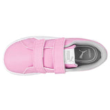 Pakar.com | Tienda online - Tenis Up V PS Puma para niña