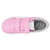 Puma Up V PS para Niña marca Puma Rosa cod. 103272