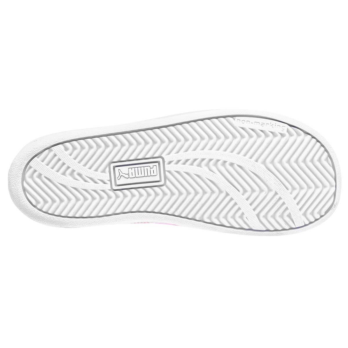 Pakar.com | Tienda online - Tenis Up V PS Puma para niña