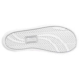 Pakar.com | Tienda online - Tenis Up V PS Puma para niña