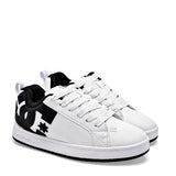 Tenis urbano Dc Shoes para hombre