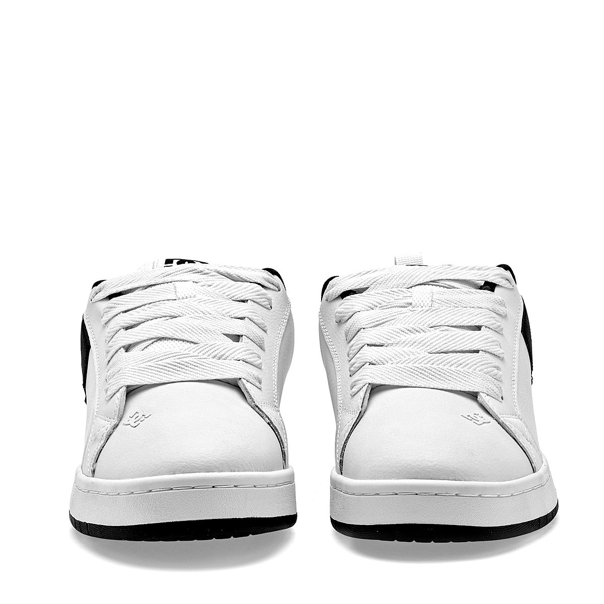 Tenis urbano Dc Shoes para hombre
