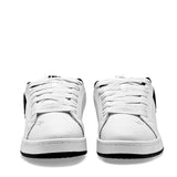 Tenis urbano Dc Shoes para hombre