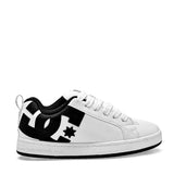 Tenis urbano Dc Shoes para hombre