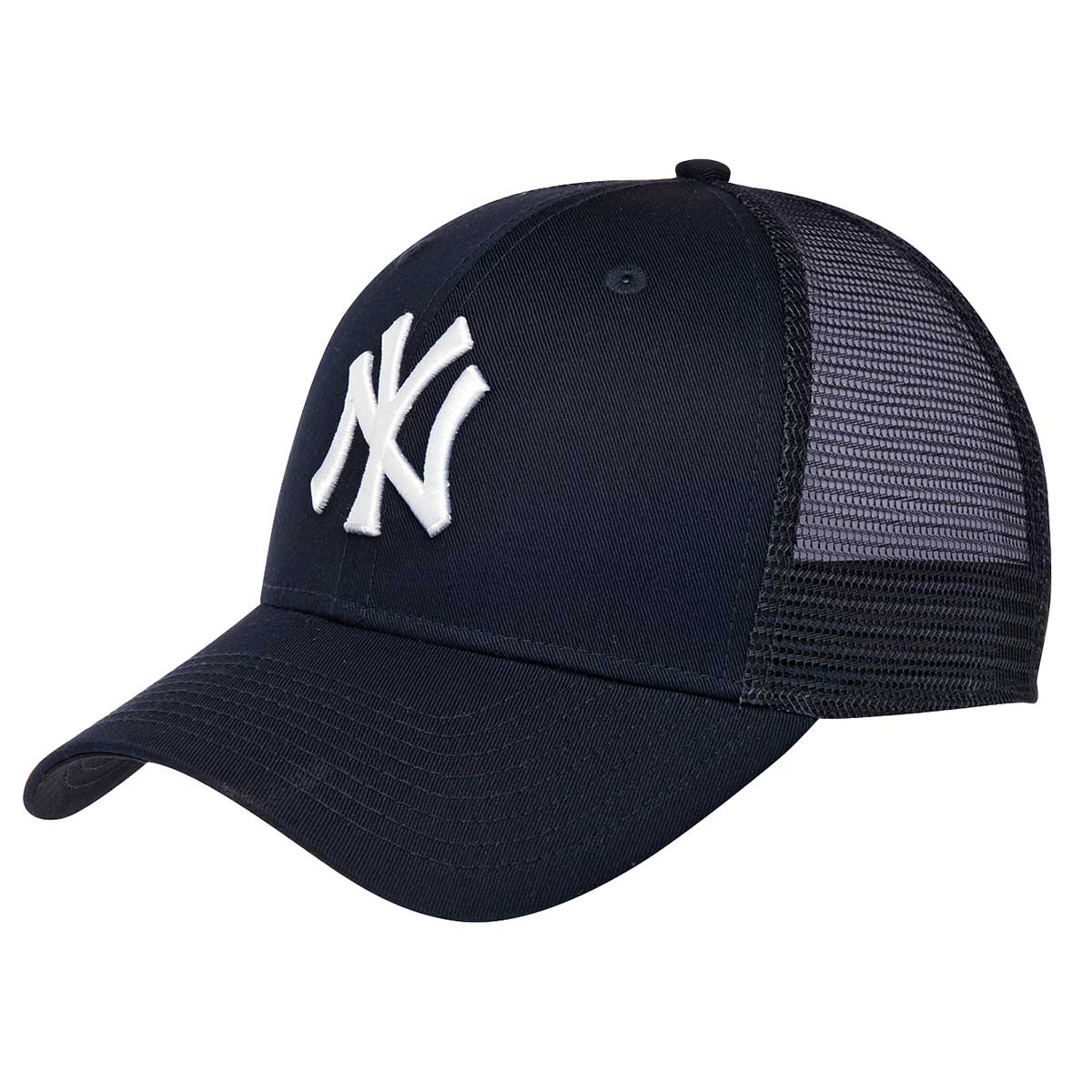 Pakar.com | 🗓️ Ofertas del Buen Fin 2024 | Gorra cod-103401