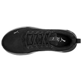 Tenis Anzarun Lite para hombre marca Puma cod. 103528