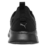 Tenis Anzarun Lite Puma para Hombre