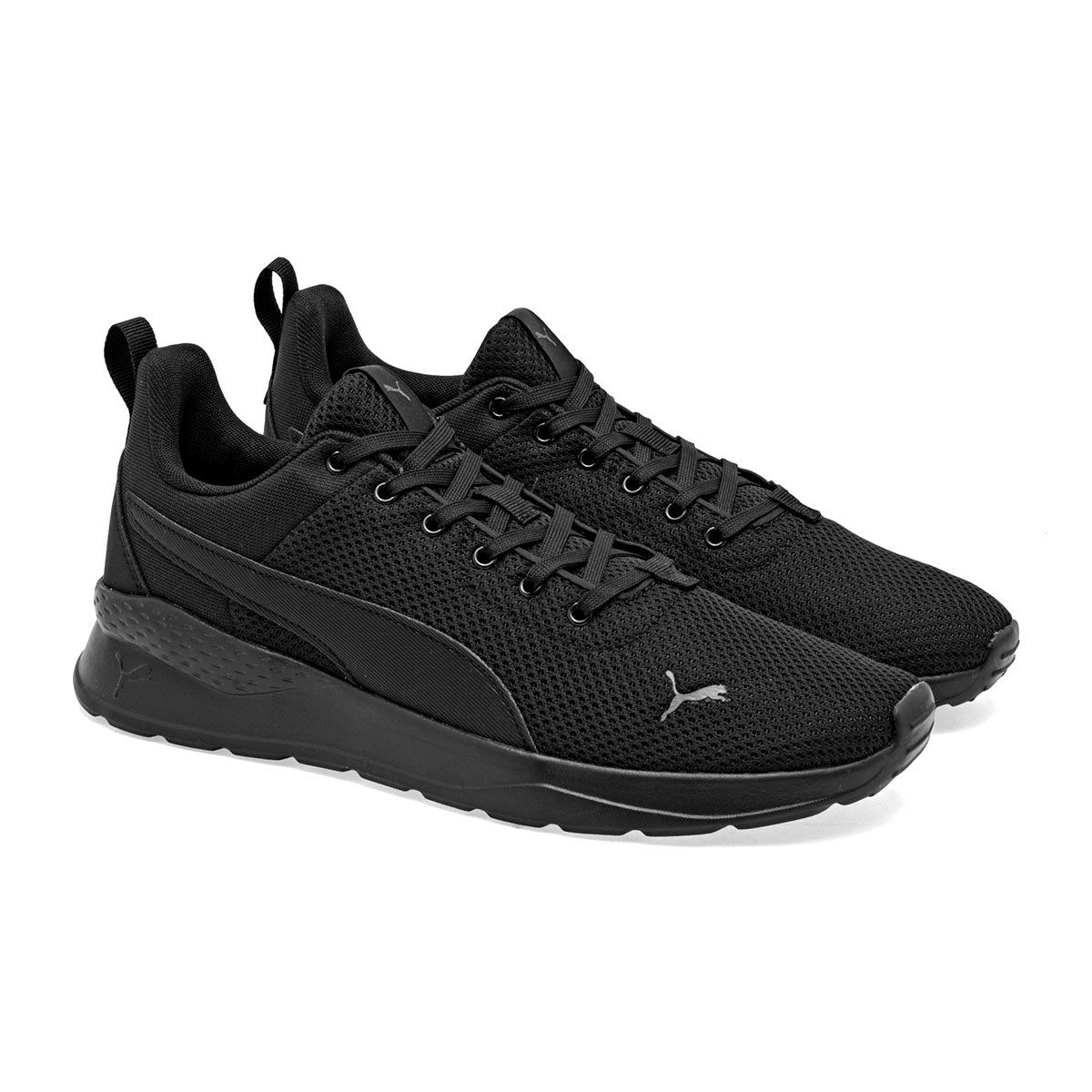 Tenis Anzarun Lite Puma para Hombre