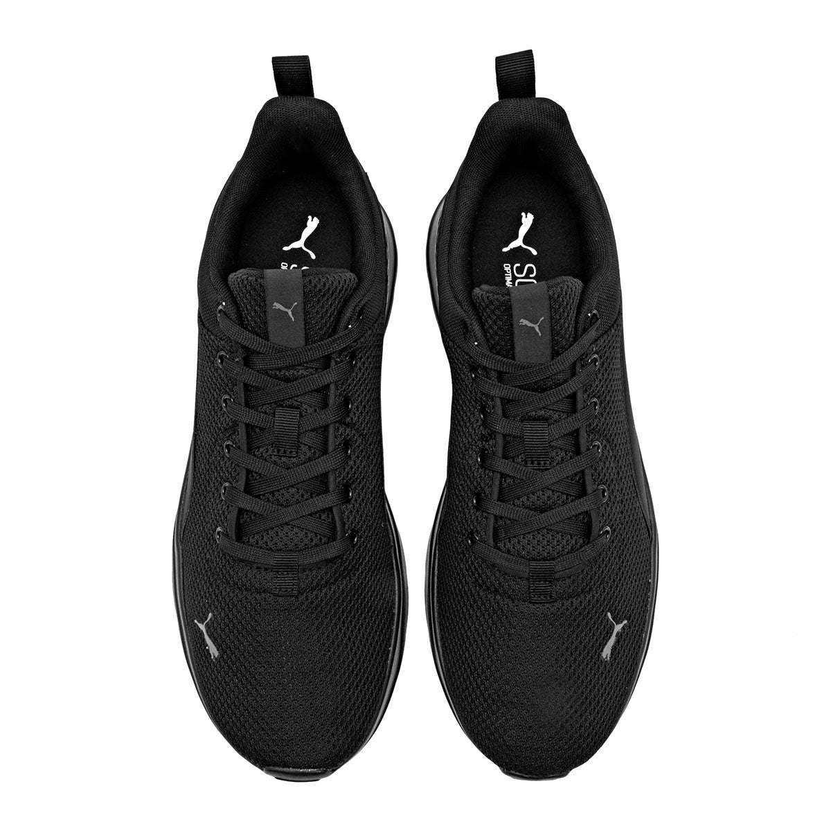 Tenis Anzarun Lite Puma para Hombre
