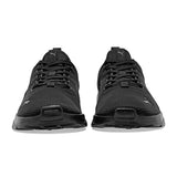 Tenis Anzarun Lite Puma para Hombre