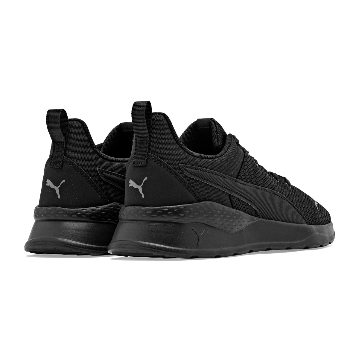 Tenis Anzarun Lite Puma para Hombre
