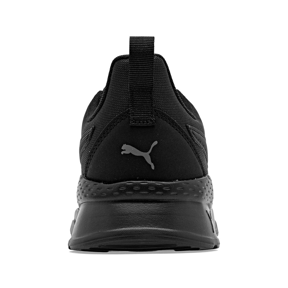 Tenis Anzarun Lite Puma para Hombre