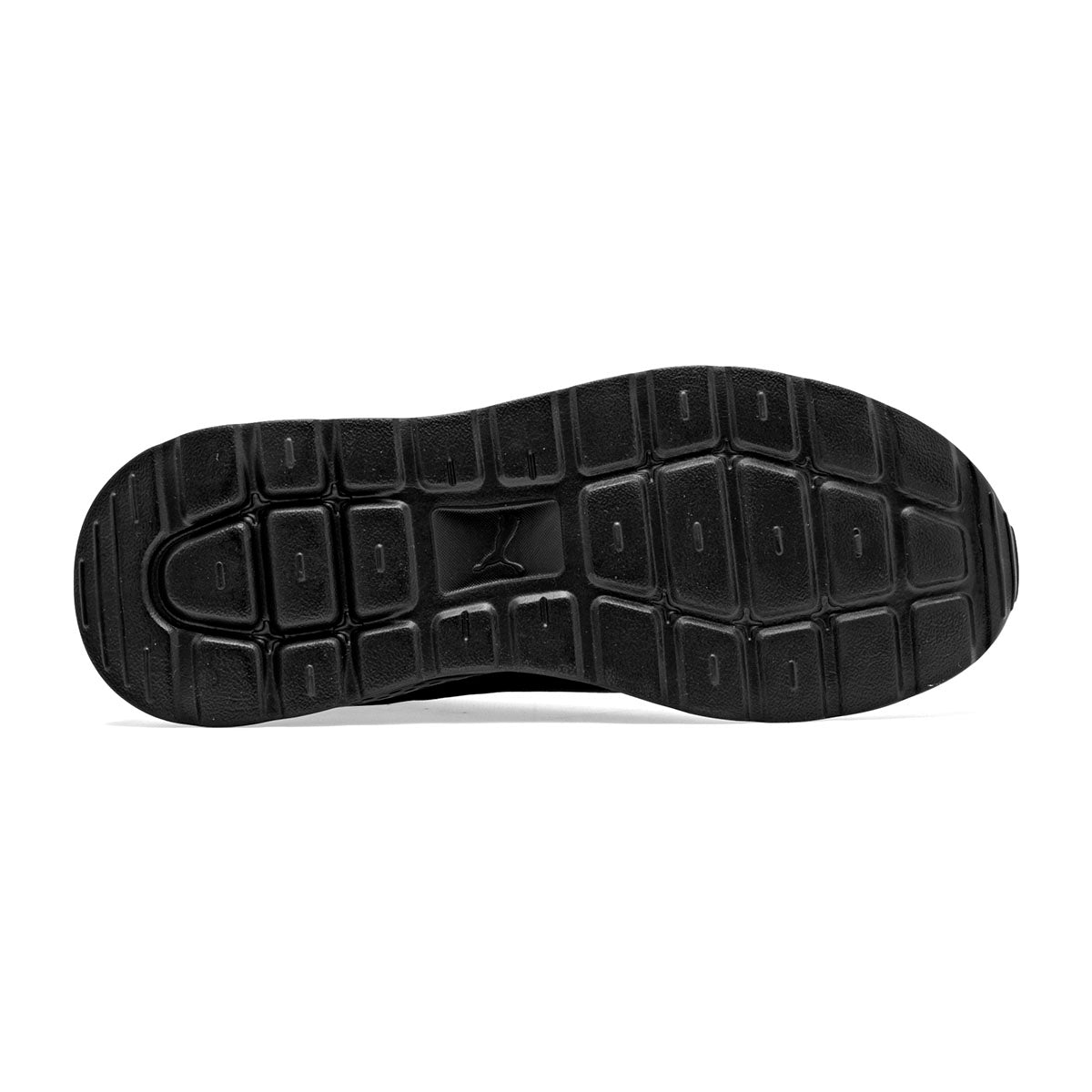Tenis Anzarun Lite Puma para Hombre