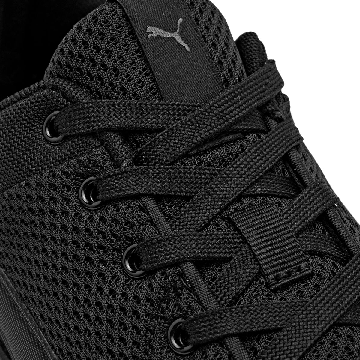 Tenis Anzarun Lite Puma para Hombre