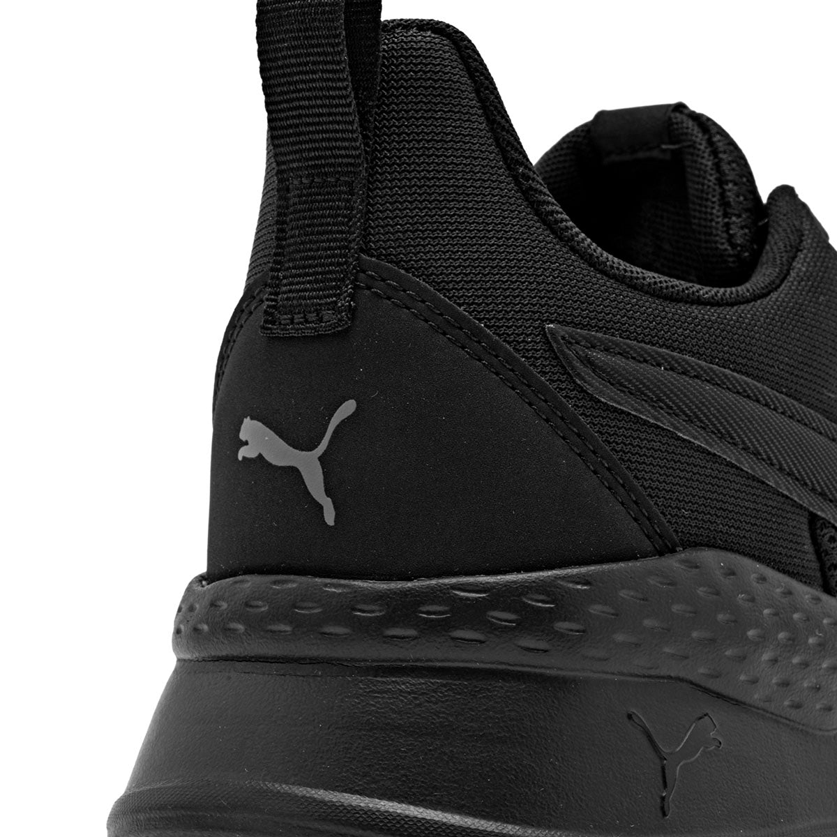 Tenis Anzarun Lite Puma para Hombre