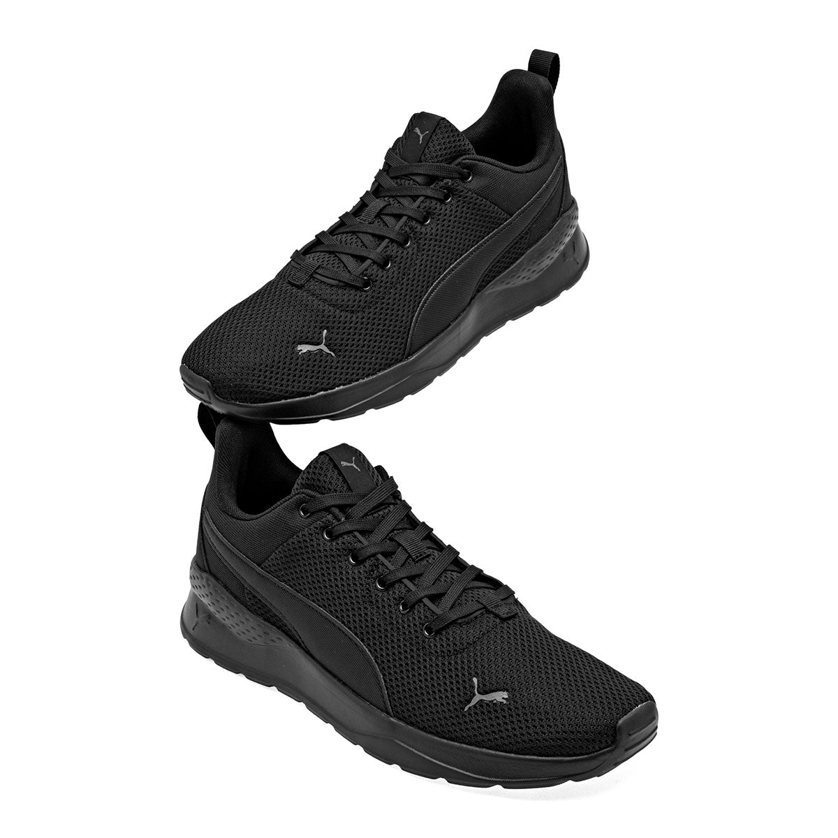 Tenis Anzarun Lite Puma para Hombre