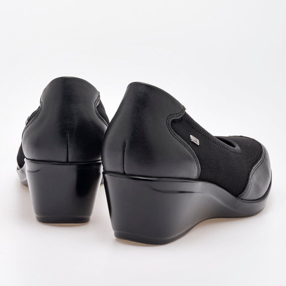 Pakar.com | Tienda online - Zapato de horma cómoda para mujer Flexi - Envío gratis desde $500