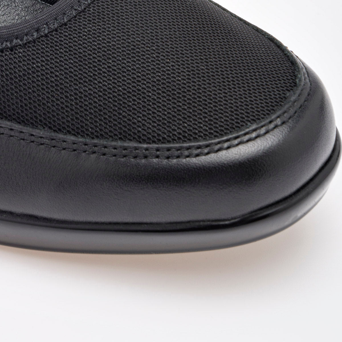 Pakar.com | Tienda online - Zapato con plataforma Flexi para mujer
