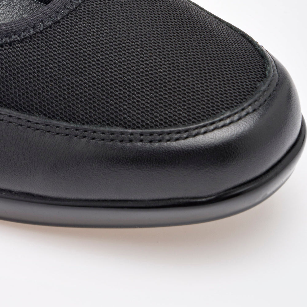 Pakar.com | Tienda online - Zapato de horma cómoda para mujer Flexi - Envío gratis desde $500