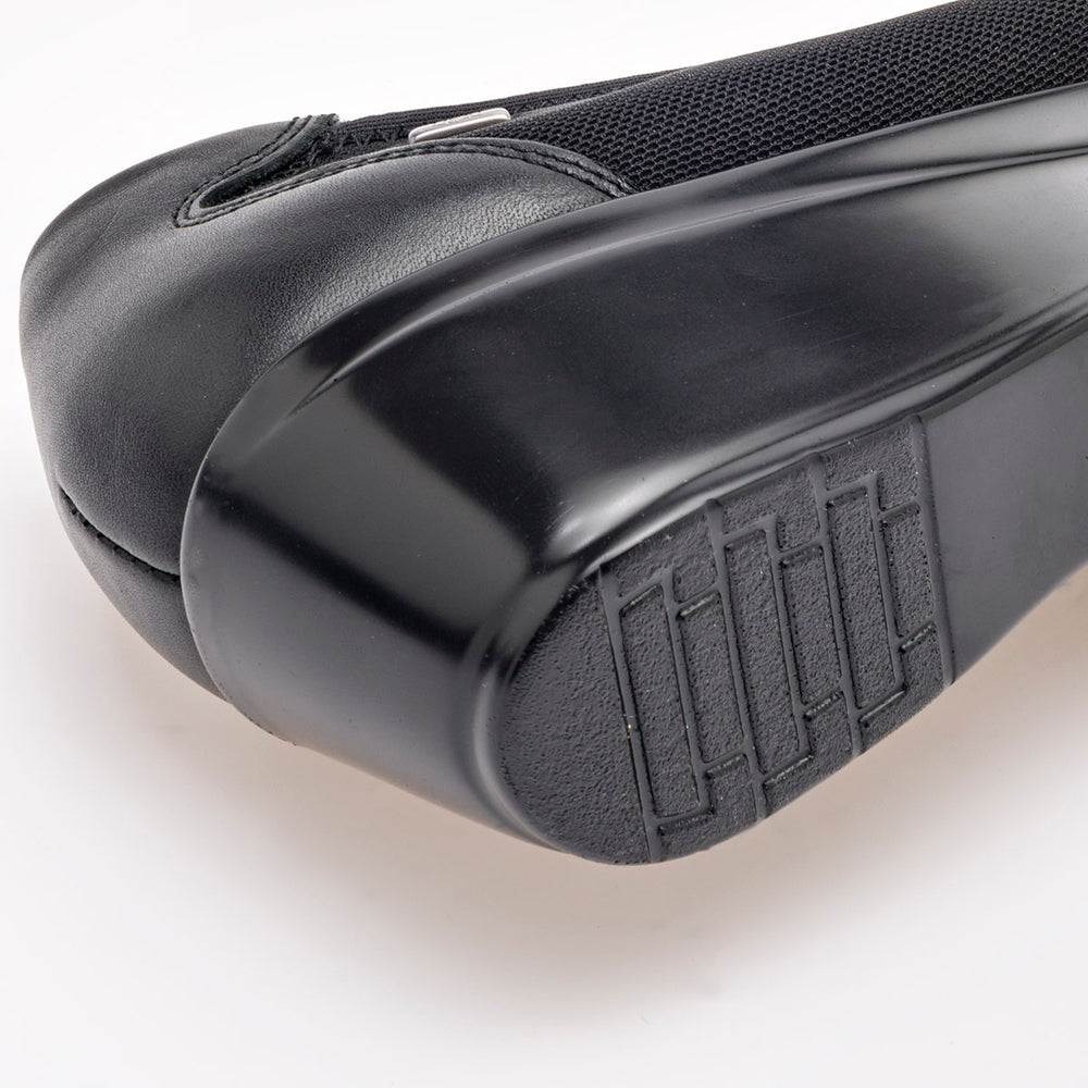 Pakar.com | Tienda online - Zapato de horma cómoda para mujer Flexi - Envío gratis desde $500