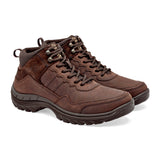 Botín hiking Flexi para hombre