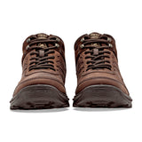 Botín hiking Flexi para hombre