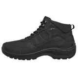 Bota hiking Flexi para Hombre