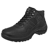 Flexi Bota para hombre