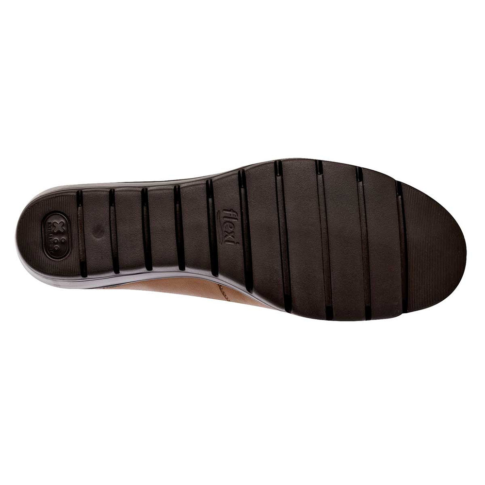 Pakar.com | Tienda online - Zapato de horma cómoda para mujer Flexi - Envío gratis desde $500