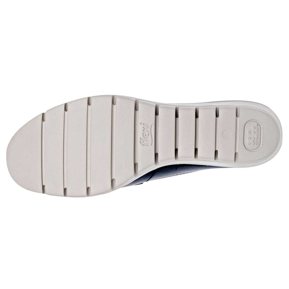 Pakar.com | Tienda online - Zapato de horma cómoda para mujer Flexi - Envío gratis desde $500