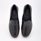 Pakar.com | Tienda online - Zapato de horma cómoda para mujer Flexi - Envío gratis desde $500