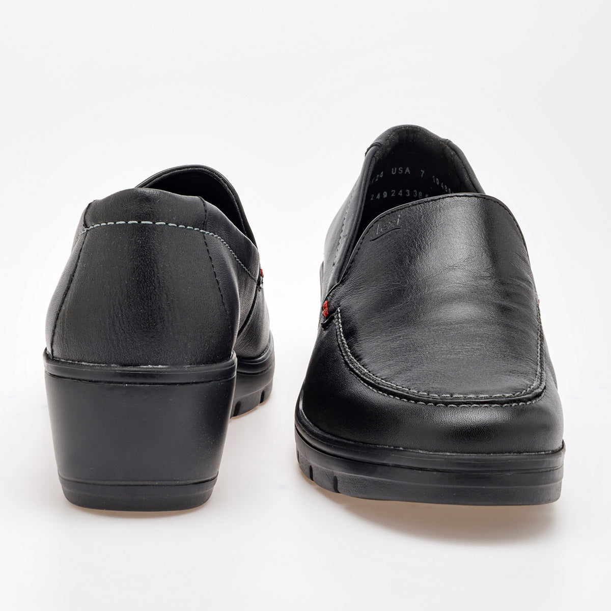 Pakar.com | Tienda online - Zapato de horma cómoda para mujer Flexi - Envío gratis desde $500