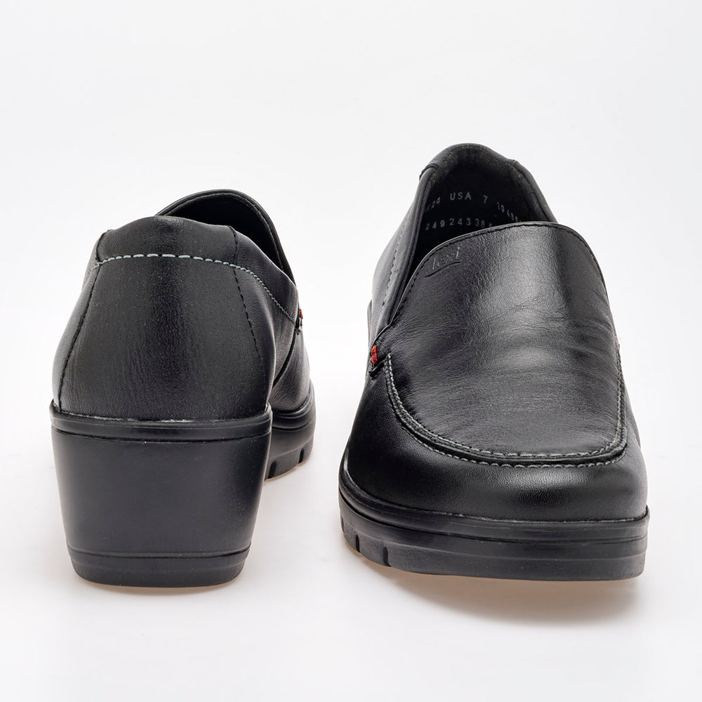 Pakar.com | Tienda online - Zapato de horma cómoda para mujer Flexi - Envío gratis desde $500