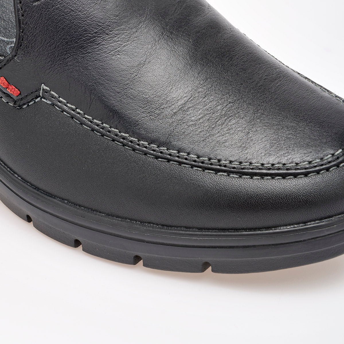 Pakar.com | Tienda online - Zapato de horma cómoda para mujer Flexi - Envío gratis desde $500