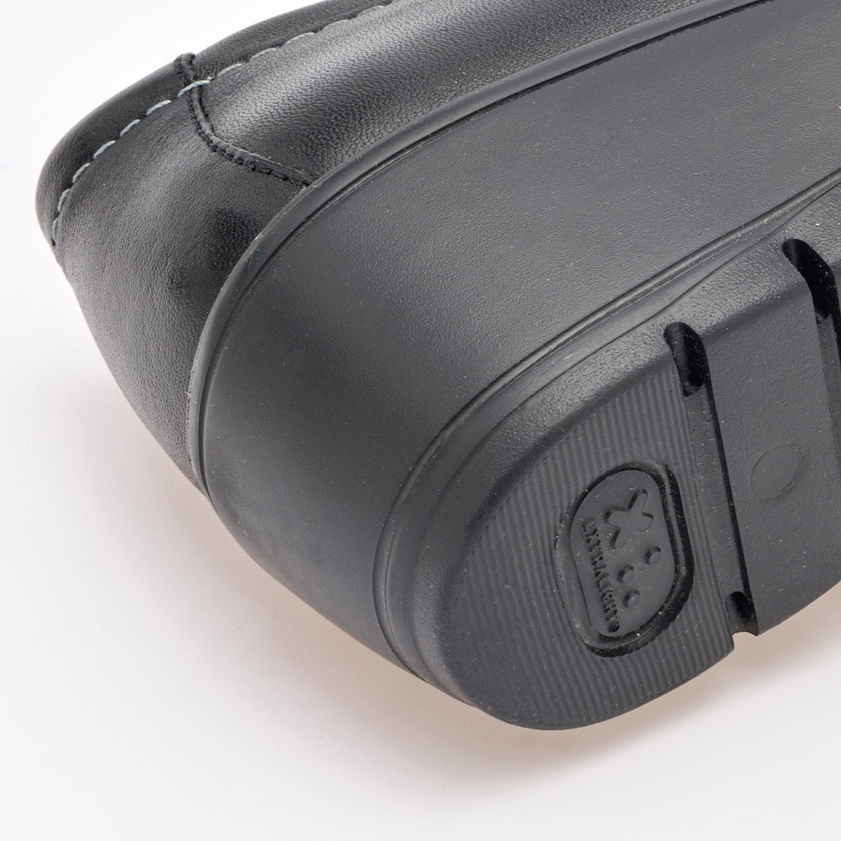 Pakar.com | Tienda online - Zapato de horma cómoda para mujer Flexi - Envío gratis desde $500