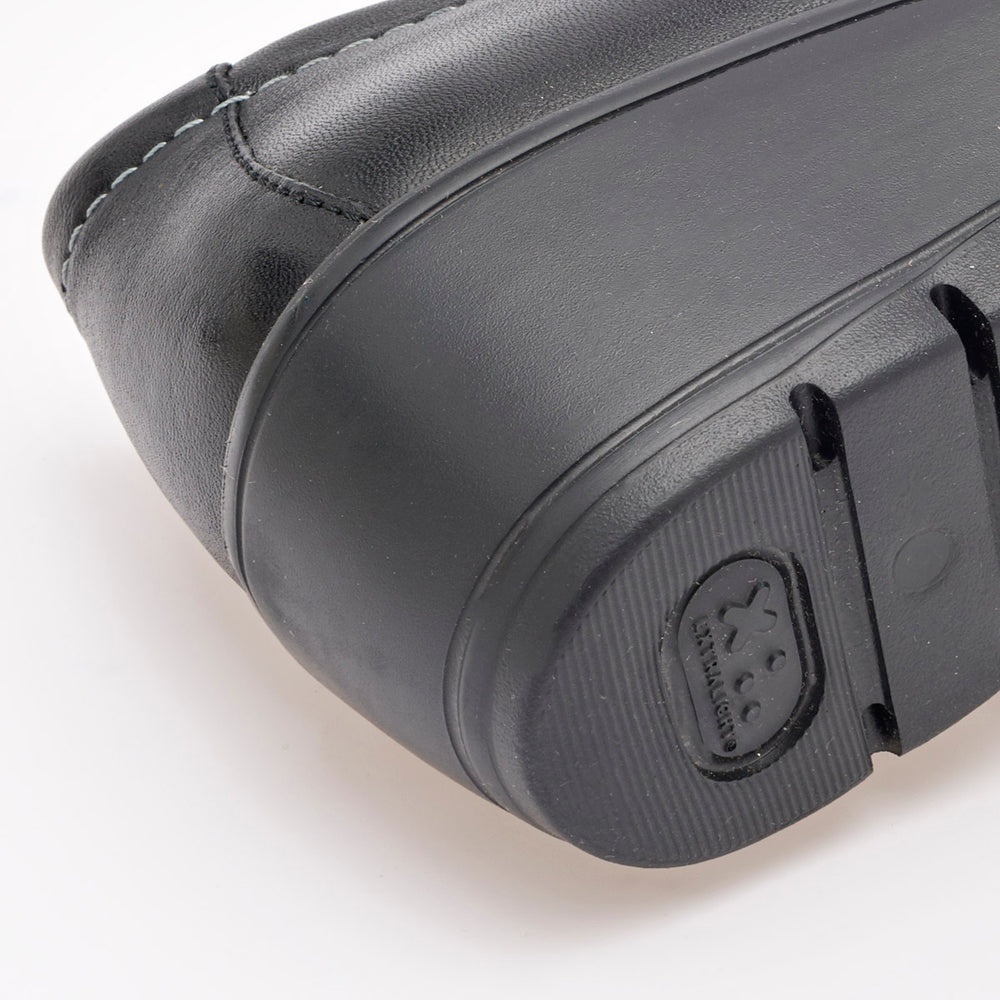 Pakar.com | Tienda online - Zapato de horma cómoda para mujer Flexi - Envío gratis desde $500