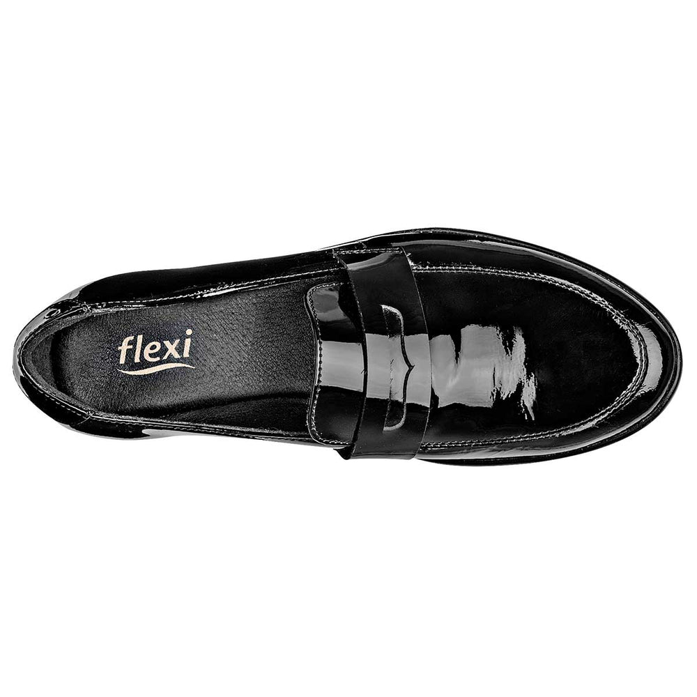 Pakar.com | Tienda online - Zapatos para mujer Flexi - Envío gratis desde $500