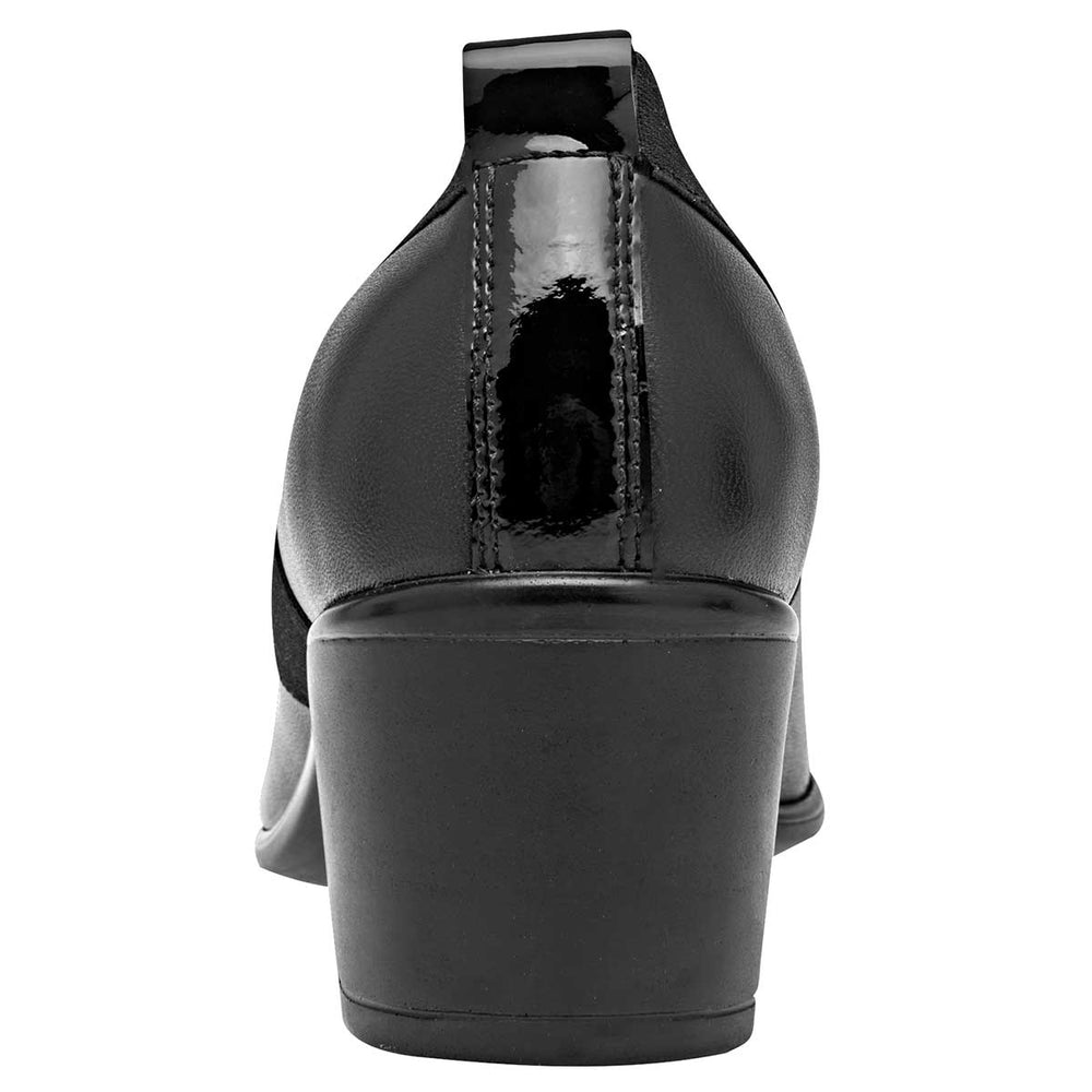 Pakar.com | Tienda online - Zapatos para mujer Flexi - Envío gratis desde $500