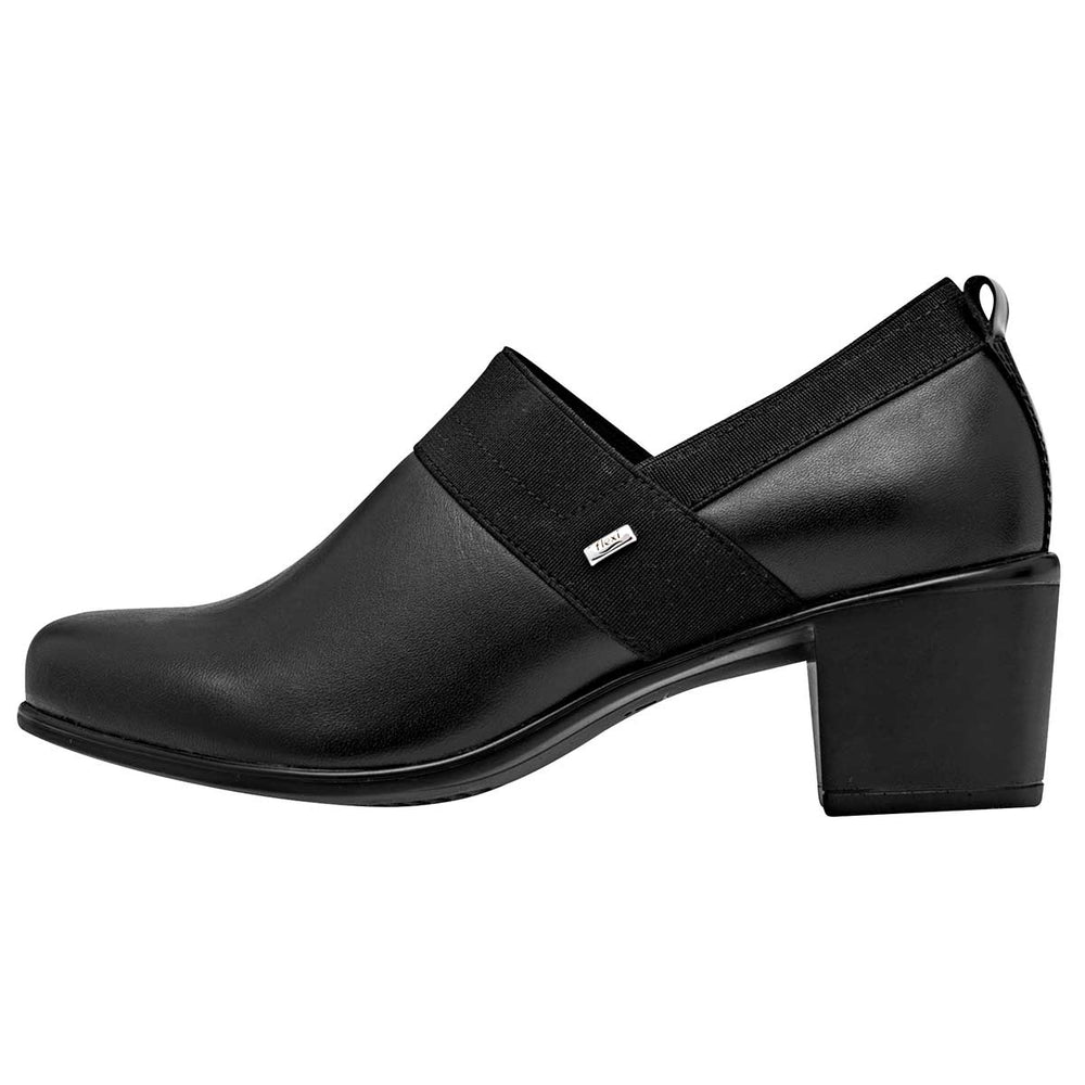 Pakar.com | Tienda online - Zapatos para mujer Flexi - Envío gratis desde $500