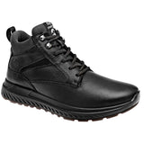 Pakar.com | 🗓️ Ofertas del Buen Fin 2024 | Bota para hombre cod-103716