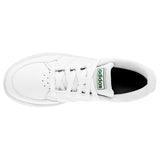 Tenis urbano color blanco para mujer marca Adidas cod. 103787