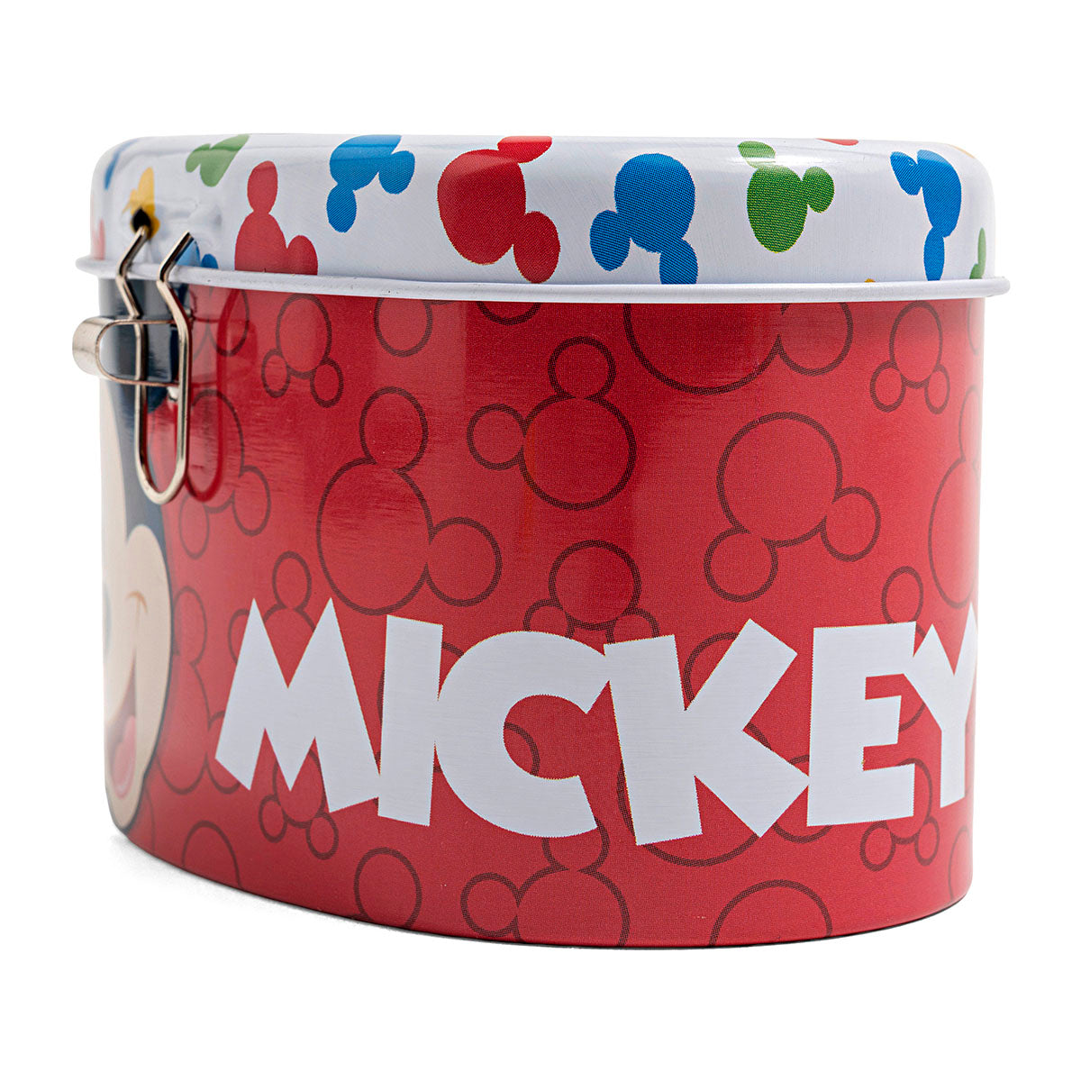 Alcancía Minnie Mouse Gairet para Niña