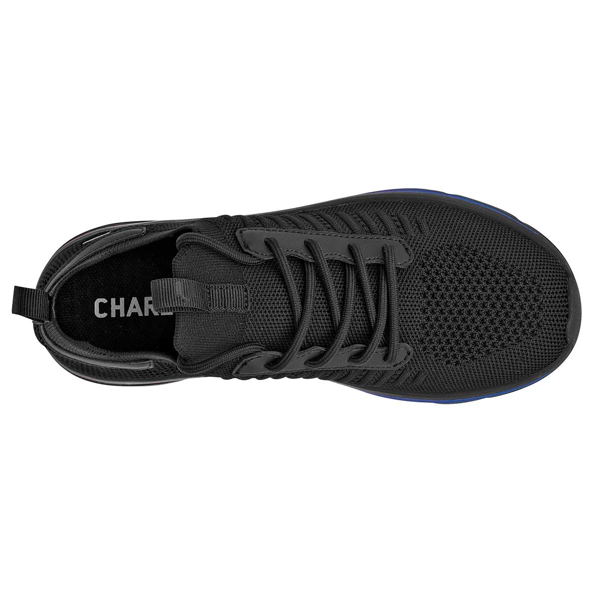 Pakar.com | Tienda online - Tenis deportivo para mujer Charly - Envío gratis desde $500