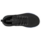 Pakar.com | Tienda online - Tenis deportivo para mujer Charly - Envío gratis desde $500