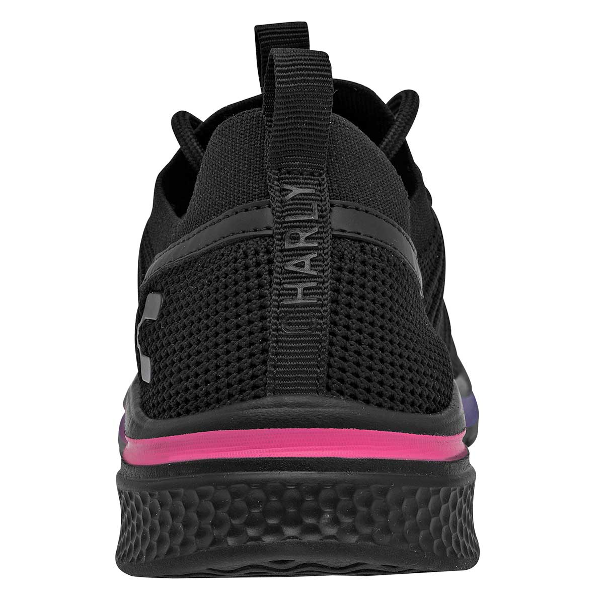 Pakar.com | Tienda online - Tenis deportivo para mujer Charly - Envío gratis desde $500