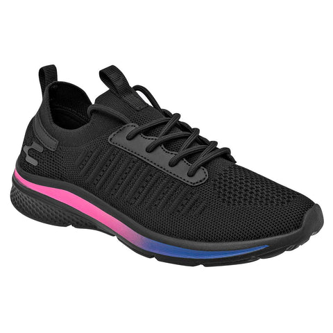 Tenis deportivo Charly para mujer