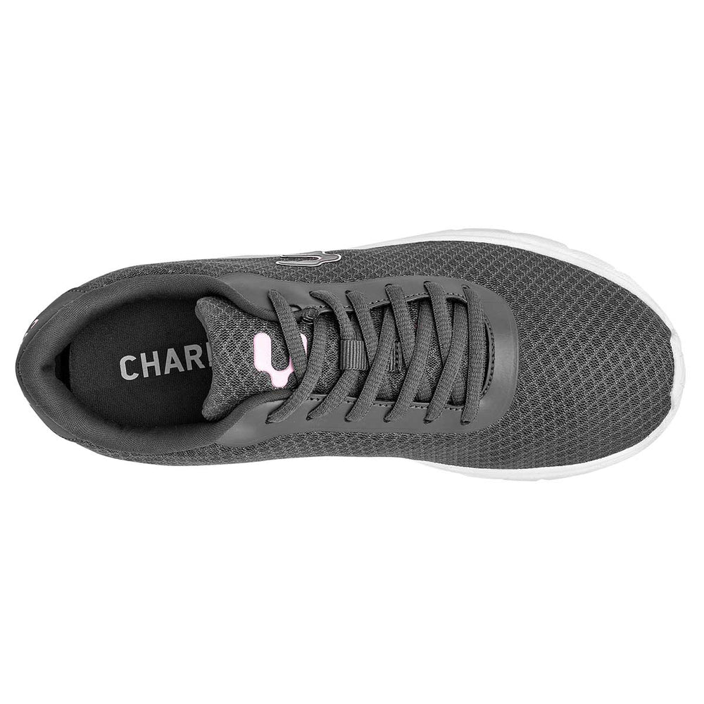 Pakar.com | Tienda online - Tenis deportivo para mujer Charly - Envío gratis desde $500