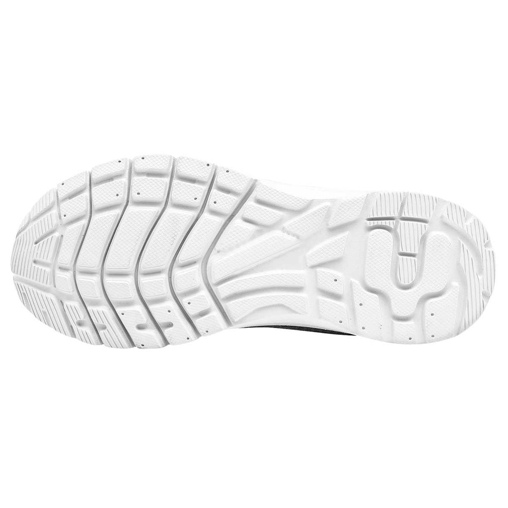 Pakar.com | Tienda online - Tenis deportivo para mujer Charly - Envío gratis desde $500